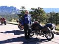 Hwy 67 - Dad